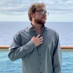 Tyler Vitale - @tylerv010 - Instagram