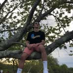 Tyler Vitale - Facebook