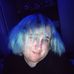 Tyler Vitale - Facebook