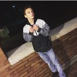 Tyler vitale - @tylervitale - Instagram