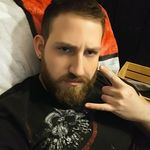 Tyler Vitale - @vitale.tyler - Instagram