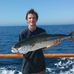 Tyler Vitale - Facebook