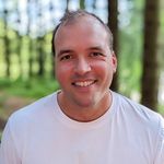 Tyler Vitale - @mtn_wx_man - Instagram