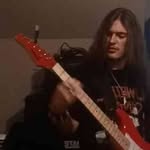 Tyler Vitale - @hellianth_band - Instagram
