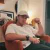 Tyler Vitale - @tylervitale65 - TikTok