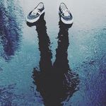Tyler Vitale - @willowwookiefoot - Instagram