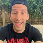 Tyler Vitale - @tyler_brinkjeweler - Instagram