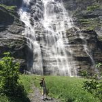 Tyler Vitale - @tylervitale20 - Instagram