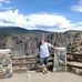 Tyler Vitale - Facebook