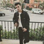 Tyler Vitale 🚬 - @tyler_vitale_fk - Instagram