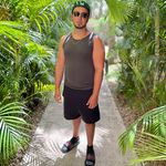 Tyler Vitale™ - @tylervitale1 - Instagram