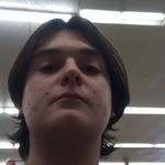 Tylervitale1 - @tylervitale32 - Instagram