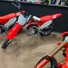 tylervitale621 - @honda.crf - TikTok