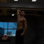 Tyler Favorite - Facebook