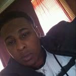 Tyler Viverette - @t_wow02 - Instagram