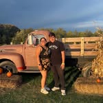 Tyler Viverette - @its_tyler_yall - Instagram