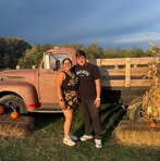 Tyler Viverette - Facebook