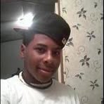 Tyler Viverette - Facebook