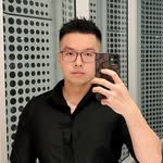 Hữu Vinh Võ - @tylervo.1697 - Instagram