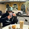 King Vo - @tyler_vo - TikTok