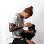 T Y L E R   V O S - @_tylervos - Instagram