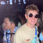 Ty - @tylervoils - Instagram