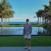 Tyler - @tylervo.96 - TikTok