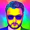 Tyler - @tylervo12 - TikTok