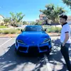 Tyler Vo - @tylervoo3 - TikTok