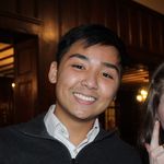 Tyler Vo - @tylerr.vo - Instagram