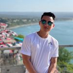 Tyler Vo - @tyler__vo - Instagram