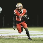 Tyler Vo - @tyler.vo11 - Instagram