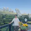 Tyler Vo - @tyler.vo - TikTok