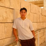 Tyler Vo - @tylernols - Instagram