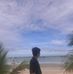Tyler Vo - Facebook