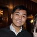 Tyler Vo - Facebook