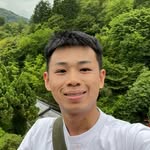 Tyler Vo - @tyler.vo - Instagram