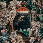 Tyler Vo - @tylervo.media - Instagram