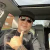 Tyler Vo - @tyler.vo4 - TikTok