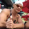 Tyler Vo - @tylervo4 - TikTok