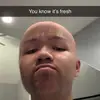Tyler Vo - @justtvo1 - TikTok