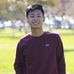 Tyler Vo - Facebook