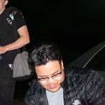 Tyler Vo - @tylervo.pov - Instagram
