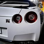 Tyler VO - @balance_life_r35_gtr - Instagram