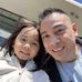 Tyler Vo - Facebook