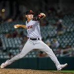 Tyler Vogel - @_tylervogel_ - Instagram
