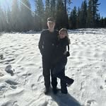 Tyler Von - @tyler.vonn - Instagram