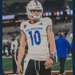 Tyler Voss - @tylervoss_ - Instagram