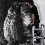 Tyler Vouros - @tylervouros - Instagram