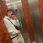 @tylervolz - Instagram